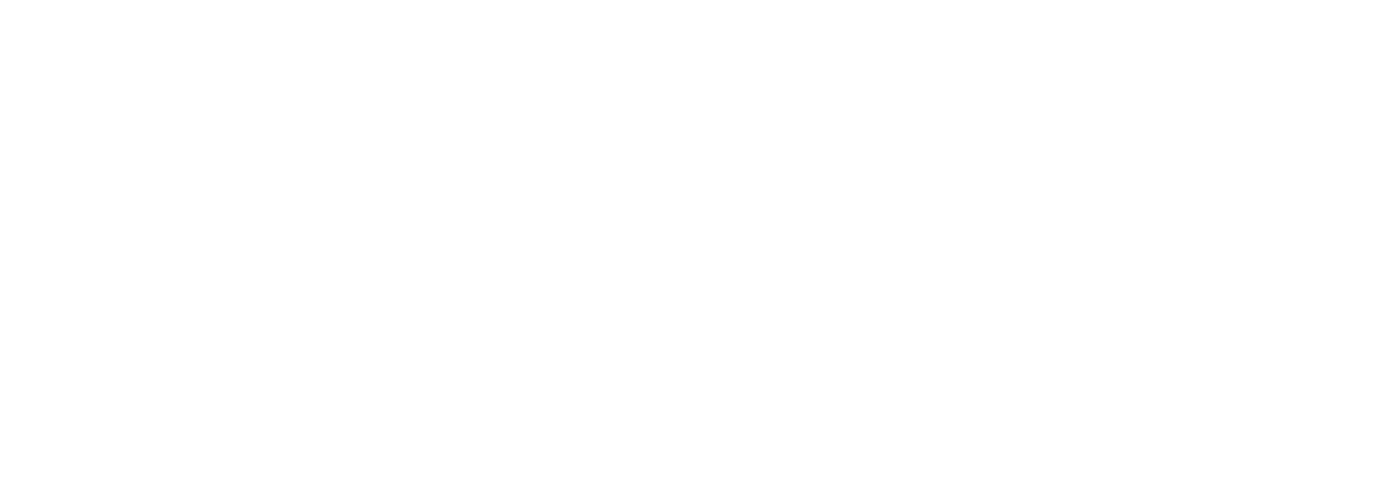 ArQue Tech Digital