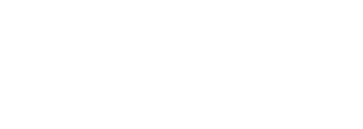 ArQue Tech Digital
