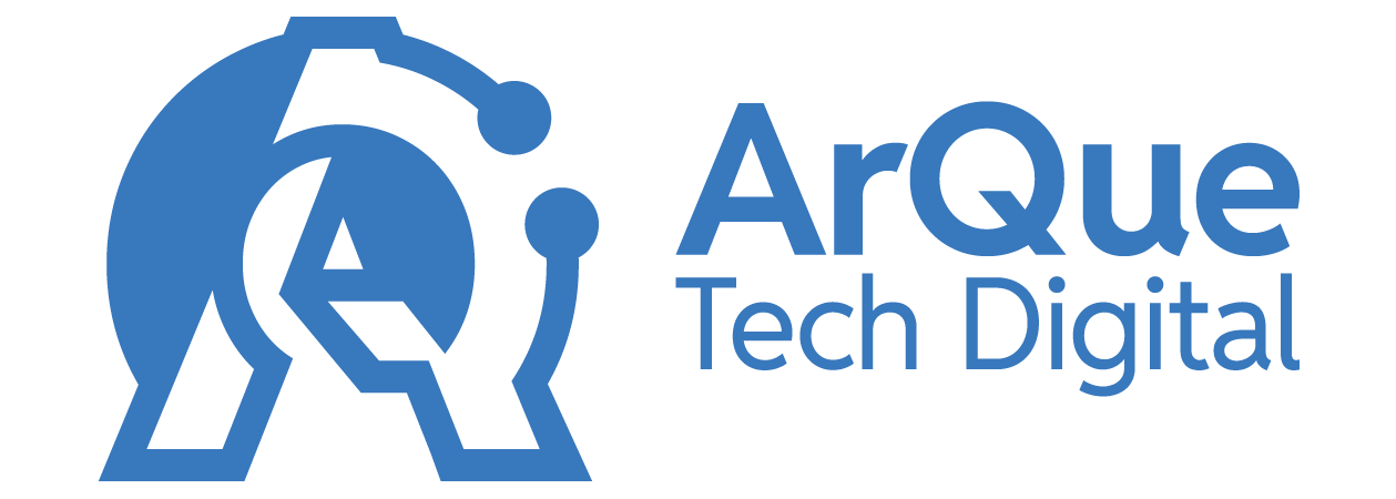 ArQue Tech Digital